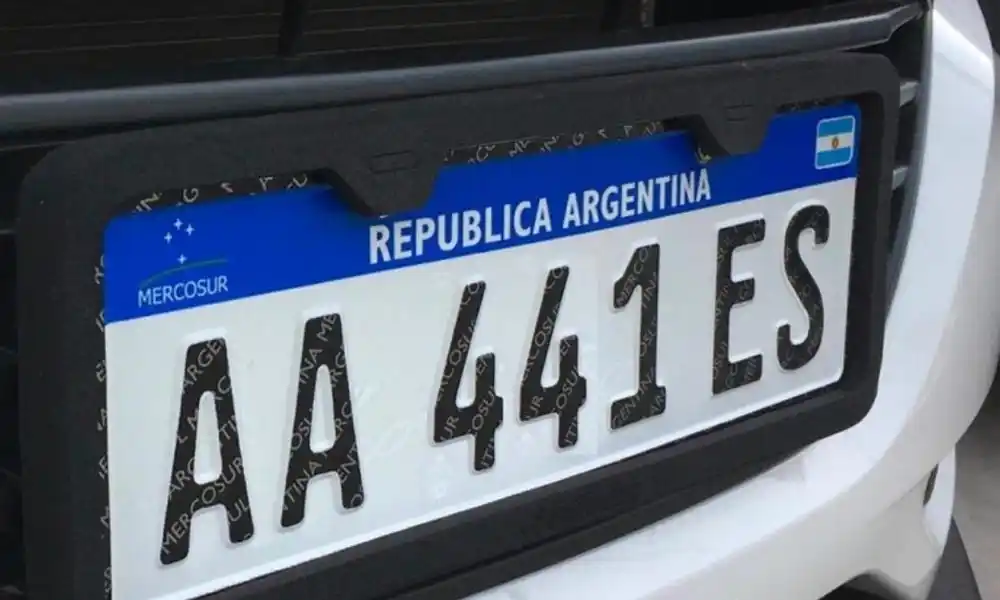 La mayoría de los contribuyentes pagará menos este año según ARBA.