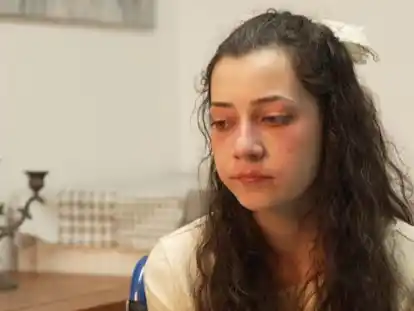 España: murió una joven de 25 años tras recibir la eutanasia