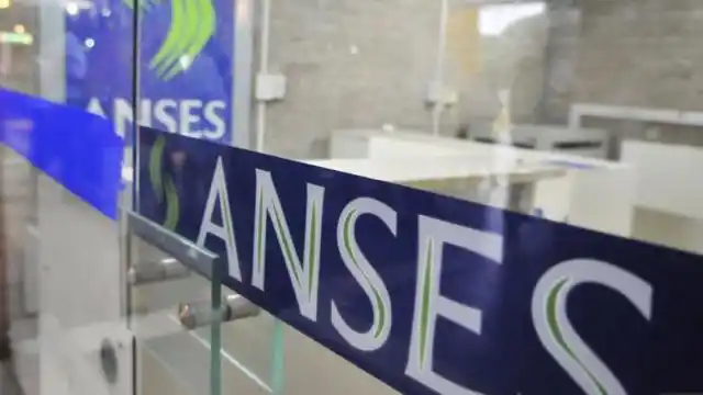 Anses: Adelantaron fechas de cobro de jubilados y Asignación Universal por Hijo