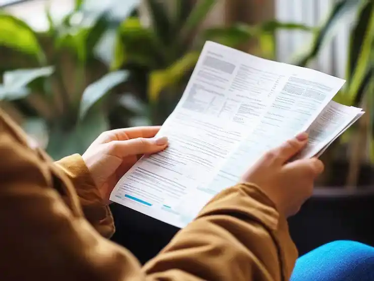 Brecha tarifaria: en algunas provincias se paga la luz hasta seis veces más cara