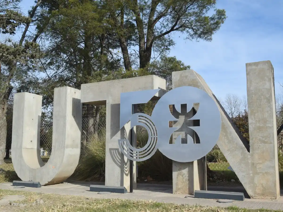 UTN: inscripciones abiertas para carreras de grado y posgrado     