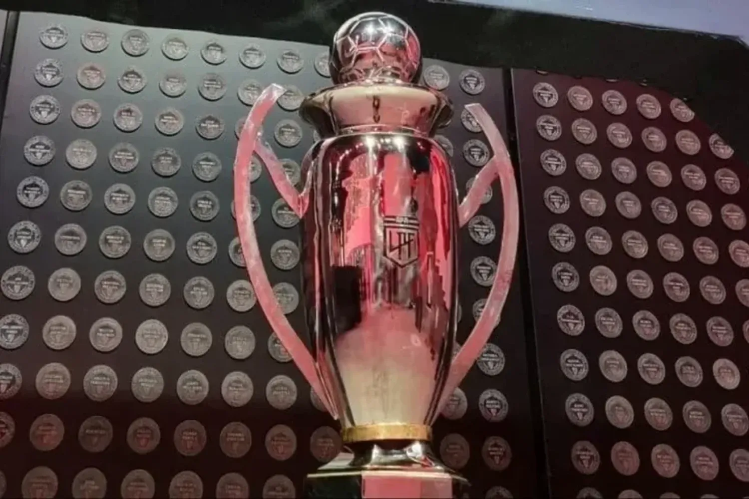 La definición del campeonato: días y horarios de la última fecha
