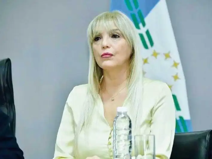 “Queremos una CGT abierta”: Escobar se perfila para liderar la central obrera en Formosa