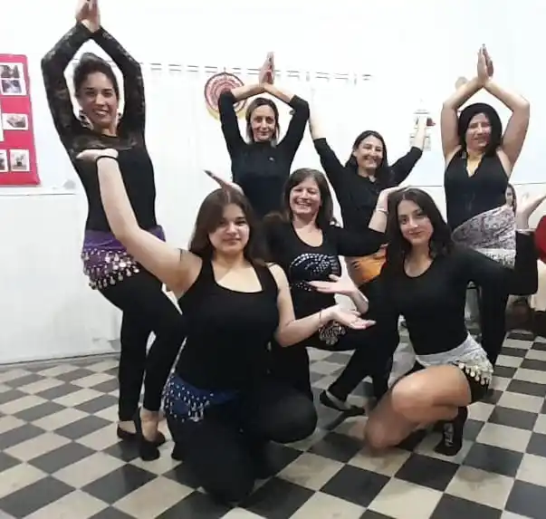 Pelucas de Esperanza organiza un evento solidario en el Auditorio Municipal