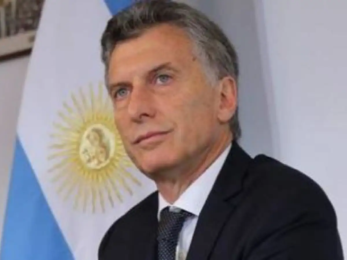 Macri convocó a la Mesa de Acción Política para definir su nueva estrategia electoral tras la masiva marcha a favor del Gobierno