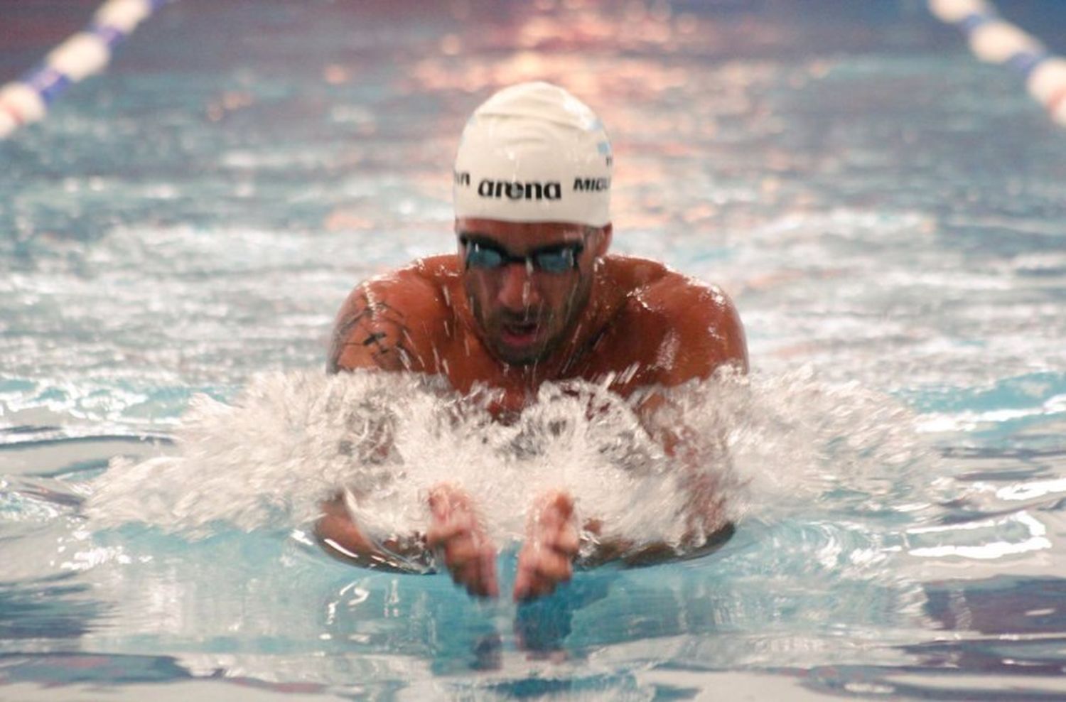 Actividades deportivas individuales: mientras se espera aprobación, estos son los protocolos