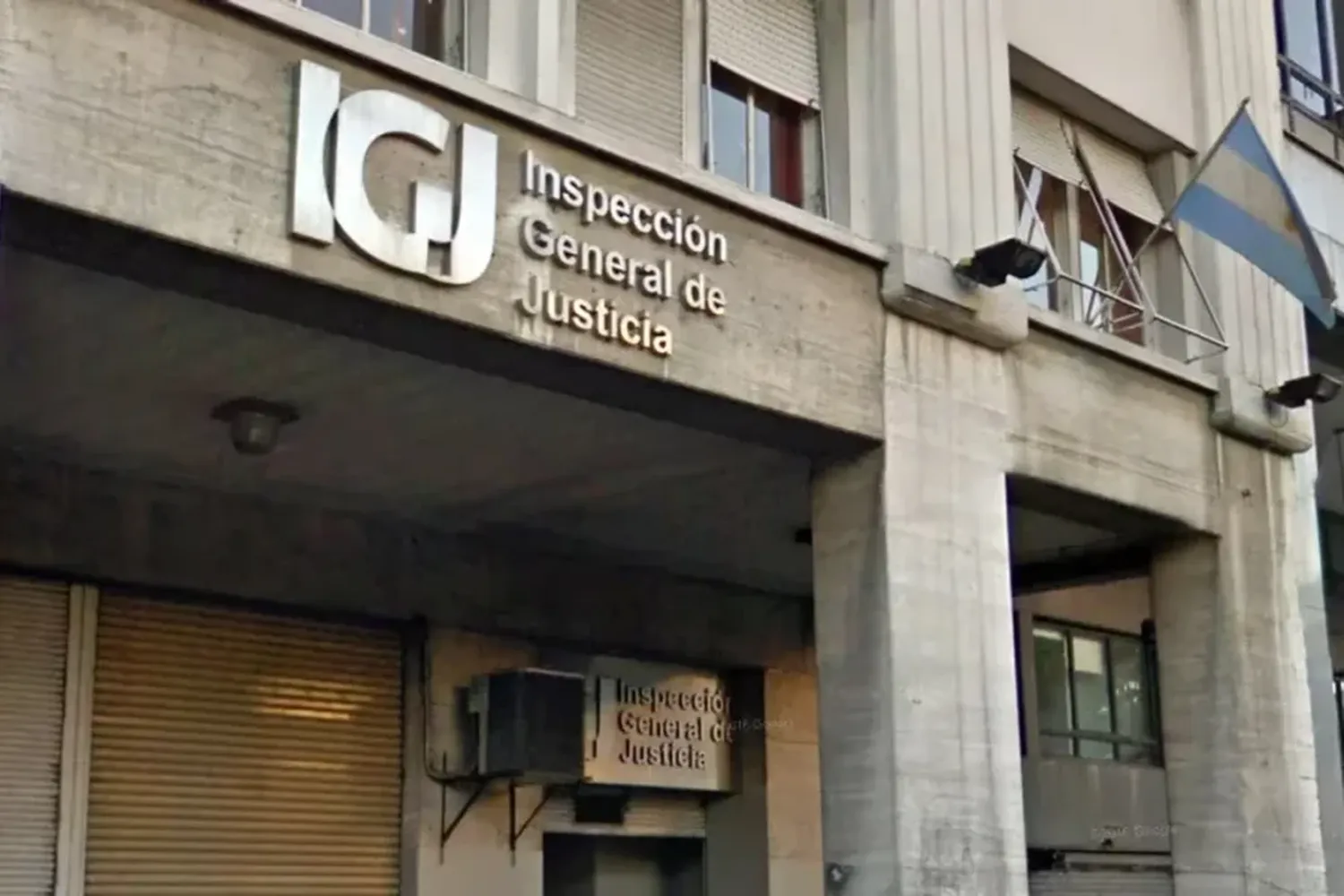 La IGJ estableció requisitos y obligaciones que deberán cumplir los clubes para convertirse en SAD