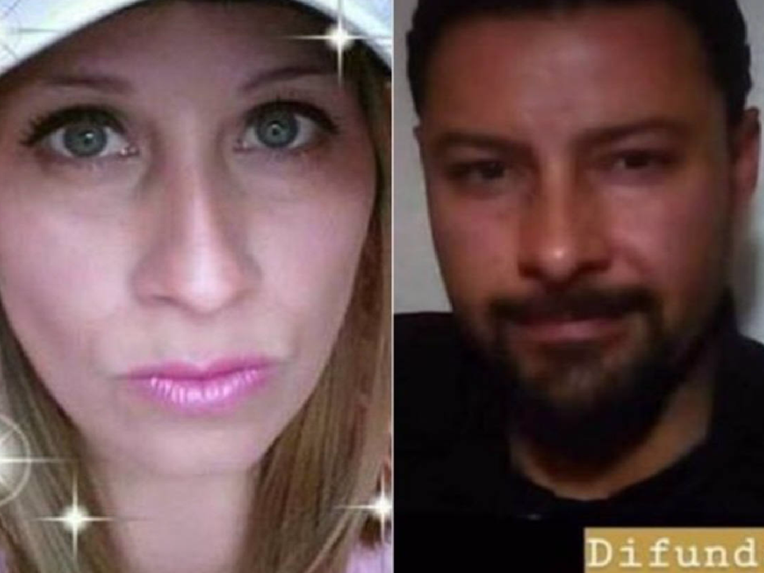Conmoción en Bariloche tras conocerse un femicidio en los jardines de la Catedral