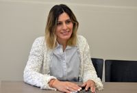 Piden transparencia en relación a la Unidad Intendente