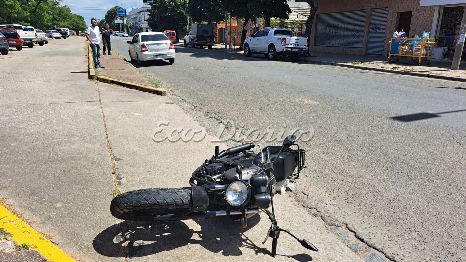 accidente 229122023