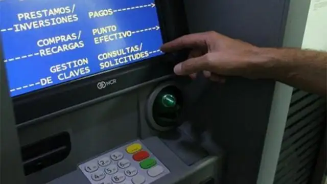 Se retoma el pago de haberes a empleados y jubilados estatales