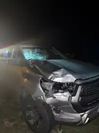 Entre Ríos registró 109 muertes por siniestros viales en lo que va del año: Gualeguay entre los departamentos con menos víctimas