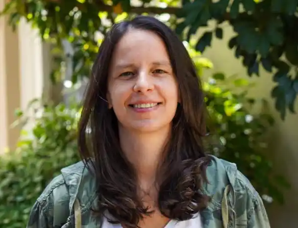 imagen Soledad Martínez