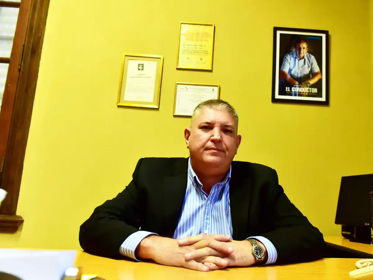 Dirigentes de La Bancaria rescatan el alcance de la última paritaria:  “Fue un acuerdo histórico”