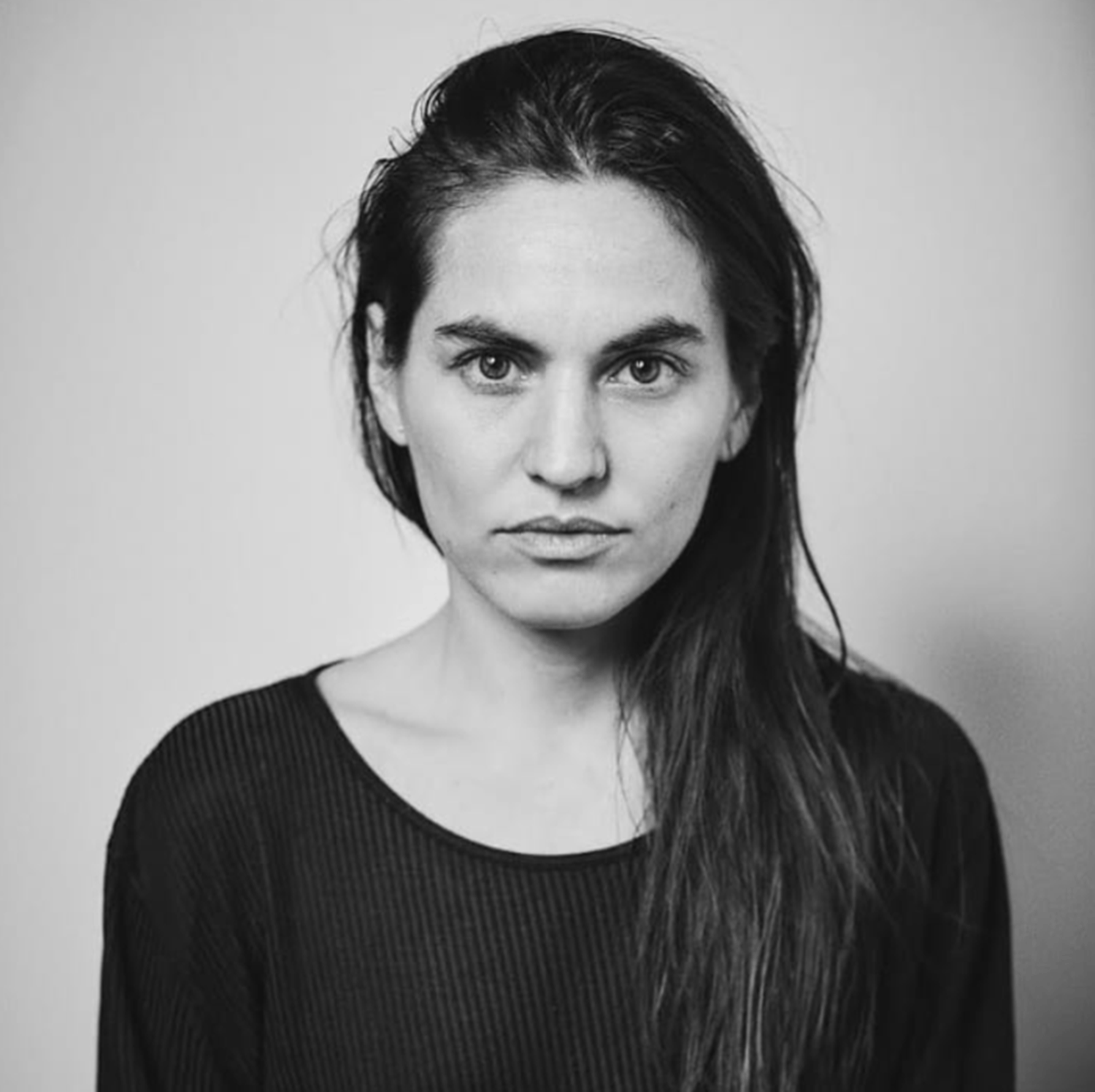 Margarita Molfino