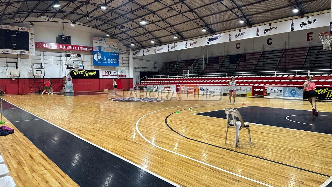 Avanzan en la reducción de la tarifa eléctrica para los clubes de Gualeguaychú