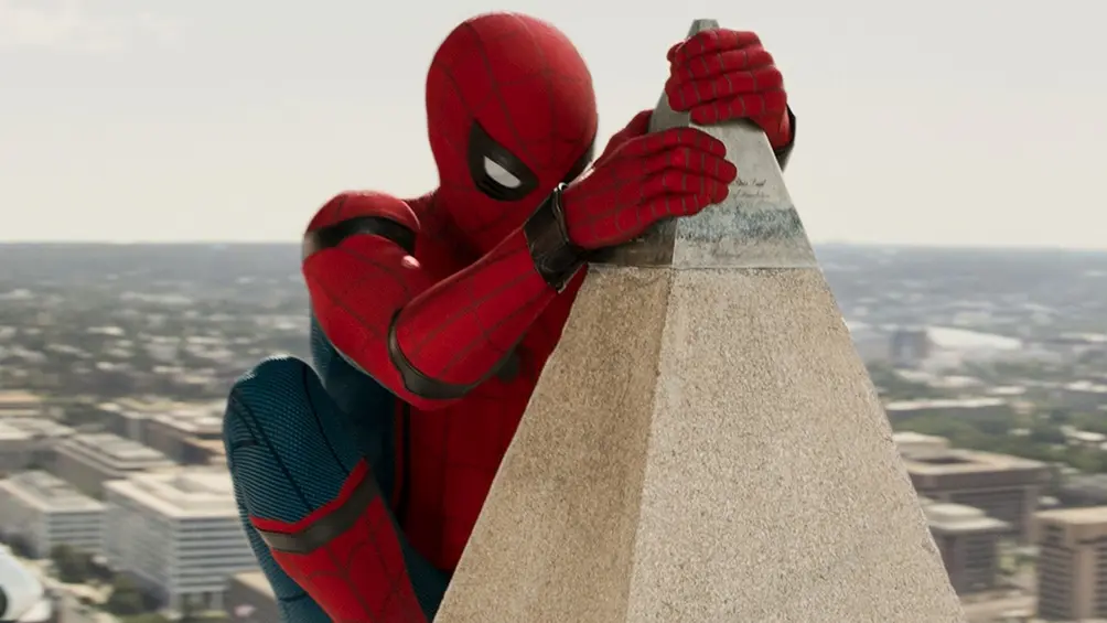 «Misión imposible» y «Spider Man» aplazaron sus estrenos