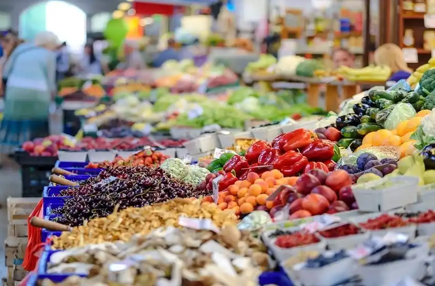 El secreto de la Alimentación Consciente