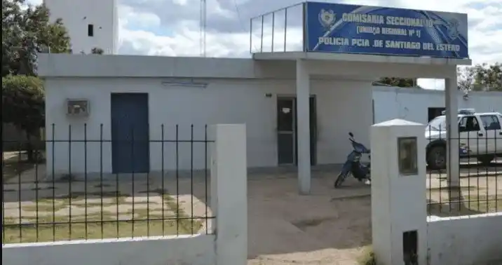 Una joven de 26 años rescató a su hermana de 12 de un adolescente que intentaba violarla