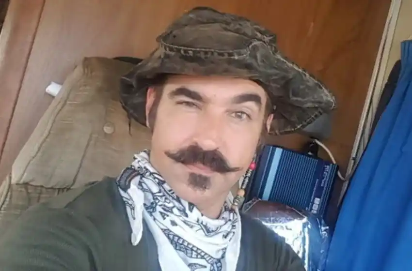 Ofrecen 5 millones de pesos para quien aporte datos sobre el asesinato de un hombre en Mar del Plata