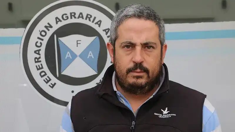 La FAA instó a que cada provincia legisle sobre sus humedales