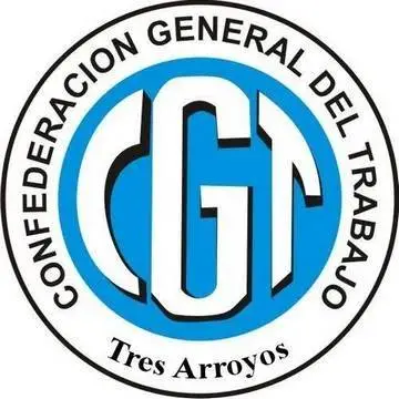 “Vienen por nuestros derechos”