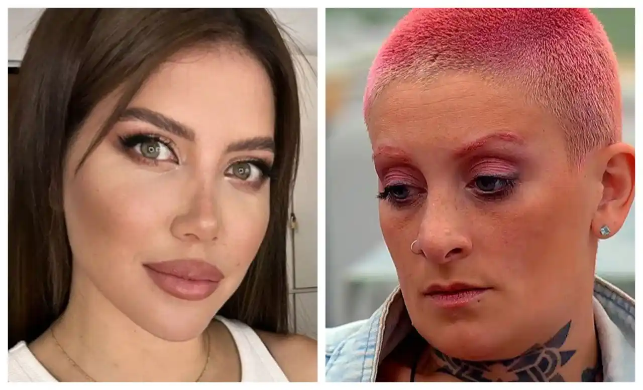 ¿Cuál es la diferencia entre la leucemia de Wanda Nara y la de Furia de “Gran Hermano”?