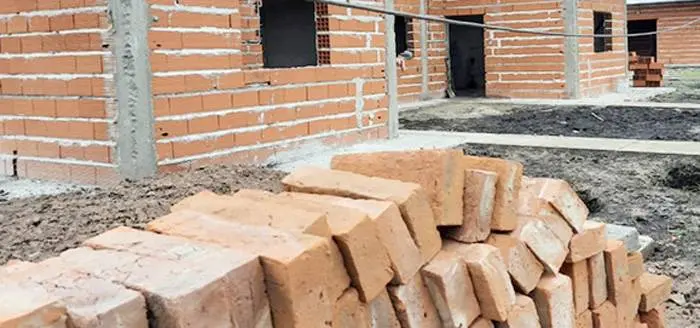 Procrear: Apuntan a construir 14.000 viviendas y habrá dos tipos de créditos