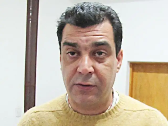 AGMER intimó al gobierno a que presente una propuesta salarial
