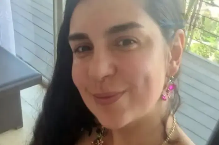 Una argentina de 36 años desapareció en México y fue encontrada asesinada