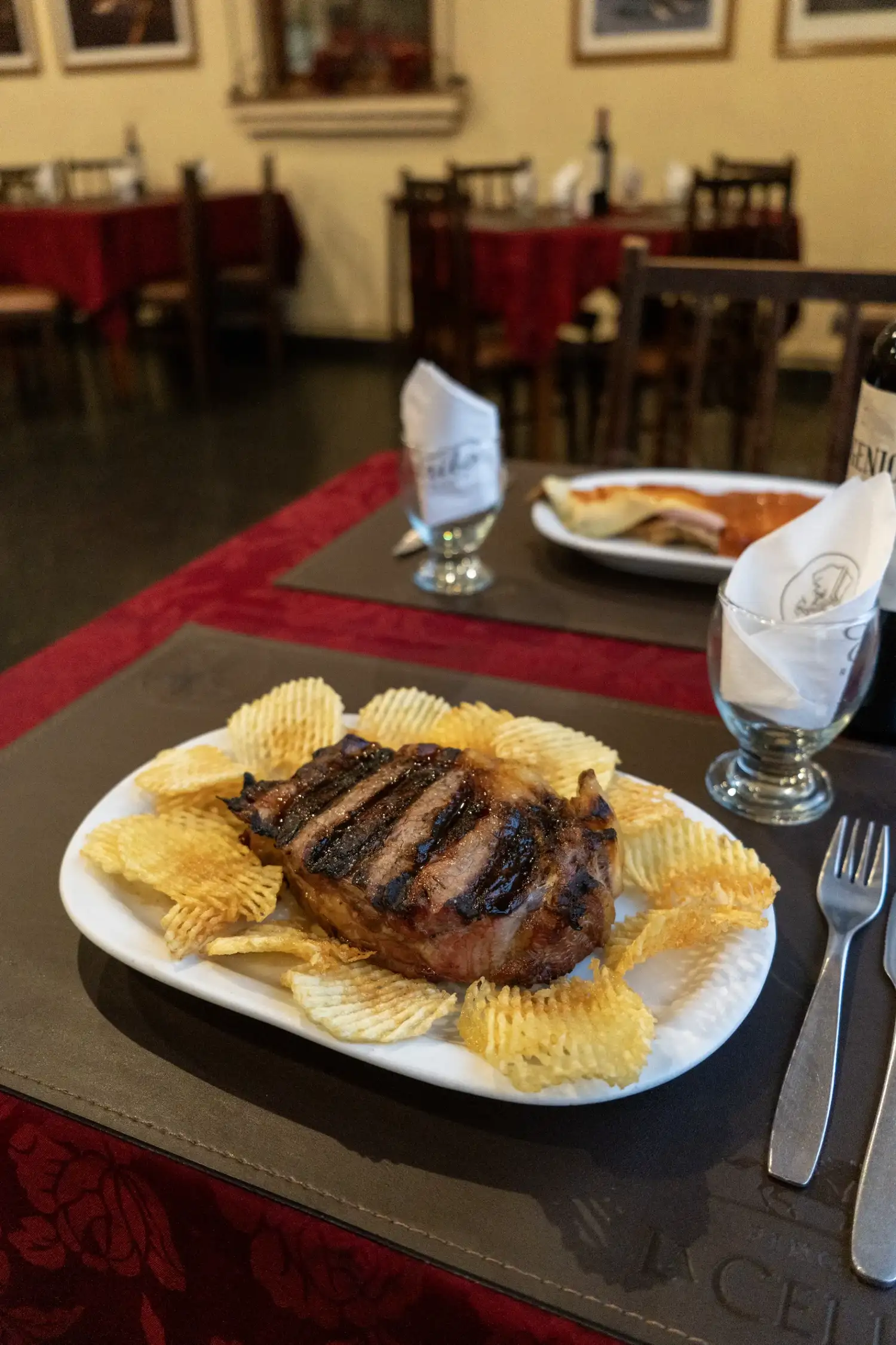 el estribo tandil gourmet 18-07-26 - 4