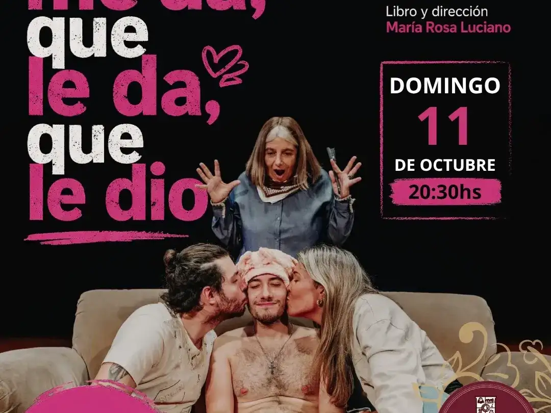 comedia