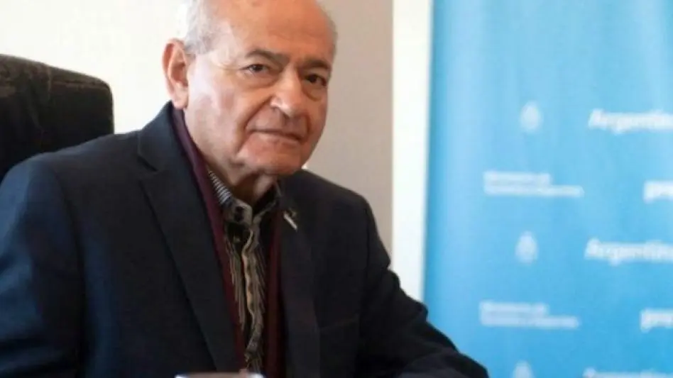 CAME: "Va a ser un verano razonablemente bueno"