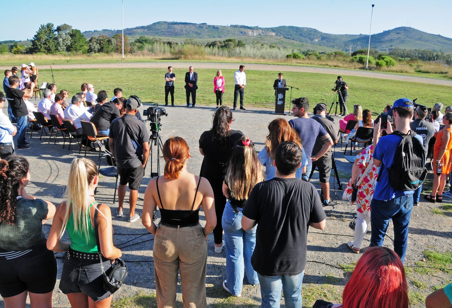 Kicillof Axel-Campus 08-02-23 - 20