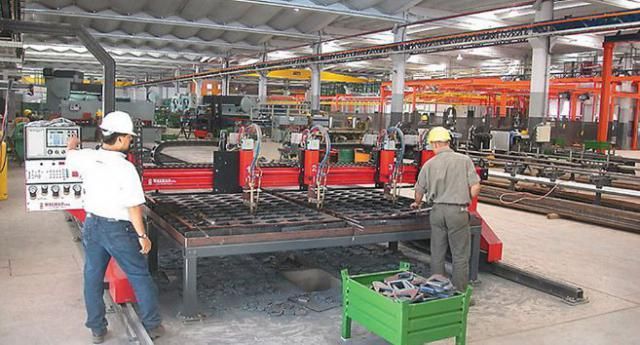 Ven 99% de probabilidad de que la economía ingrese en fase expansiva
