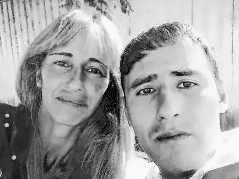 Caso Iván Pérez