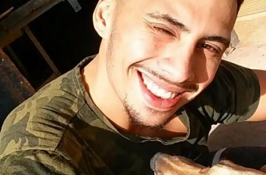 Desesperado relato de un rosarino: lo escracharon por tener coronavirus pero el test dio negativo