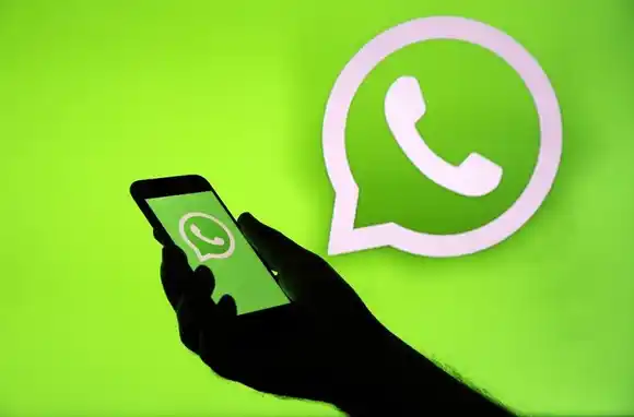 Decile chau a los audios largos: la nueva herramienta en WhatsApp