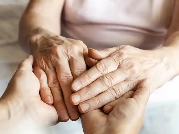 La Comisión Nacional de Párkinson Argentina estará como embajadora en la Alianza Iberoamericana de Párkinson