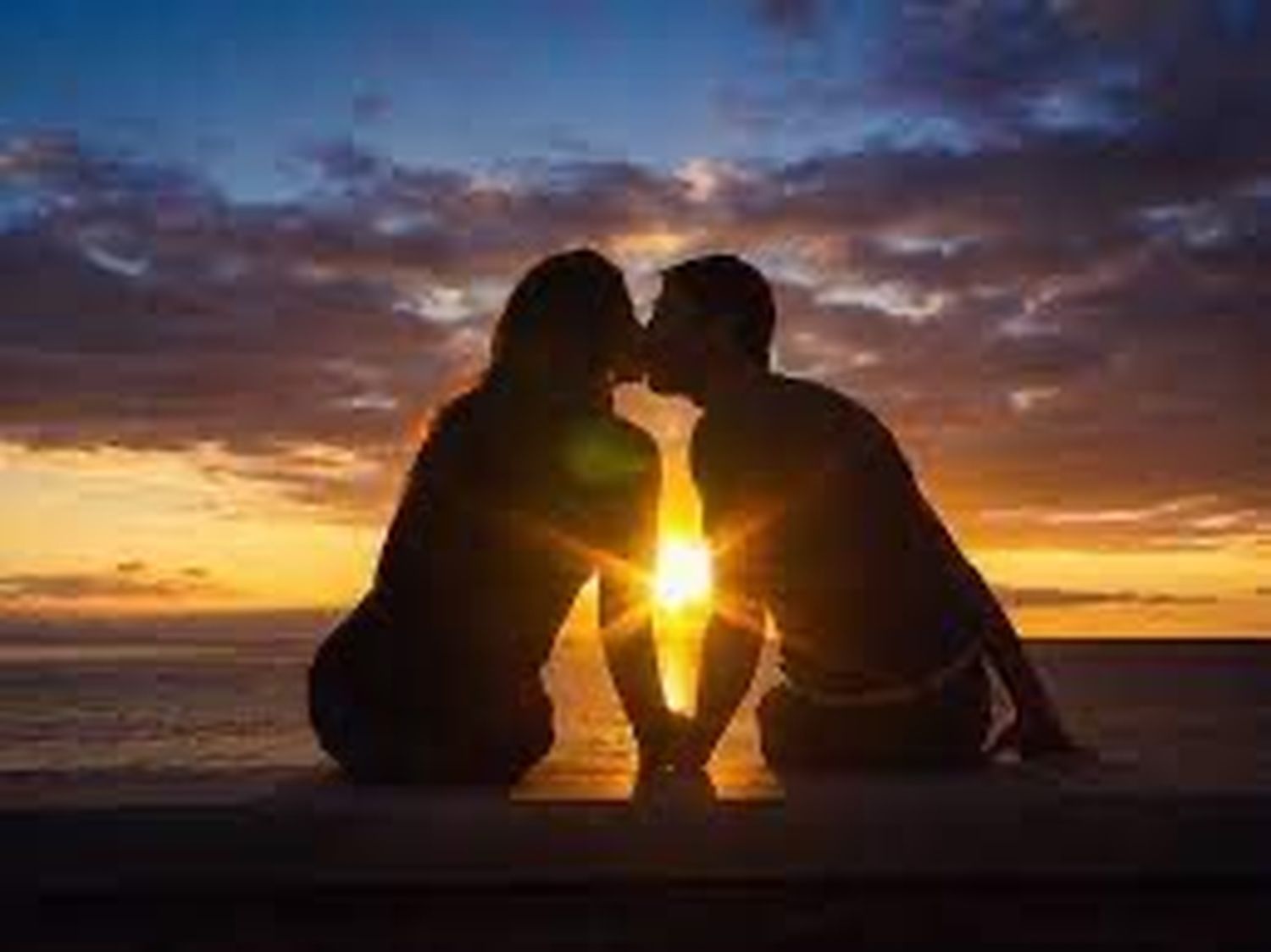 Día de la Novia: por qué se celebra hoy, 1 de agosto