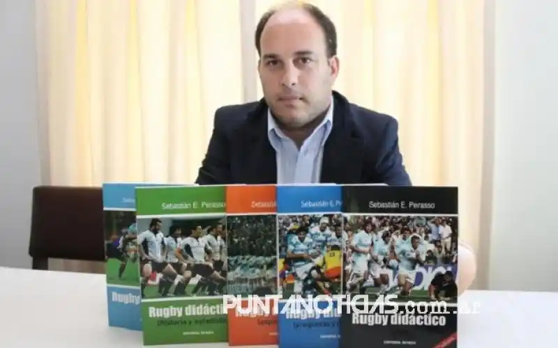 Uncas homenajea a sus primeros jugadores