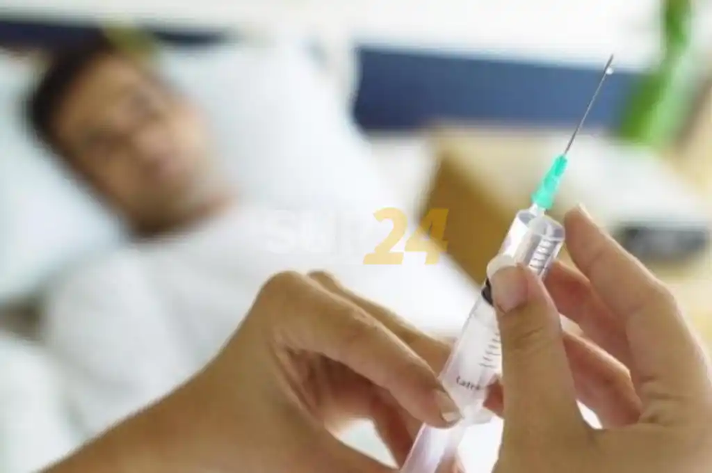 Italia autorizó el primer suicidio asistido legal a un tetrapléjico