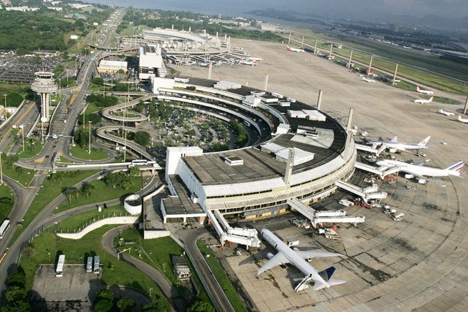 Brasil mantiene el veto a la franquicia de equipaje obligatoria