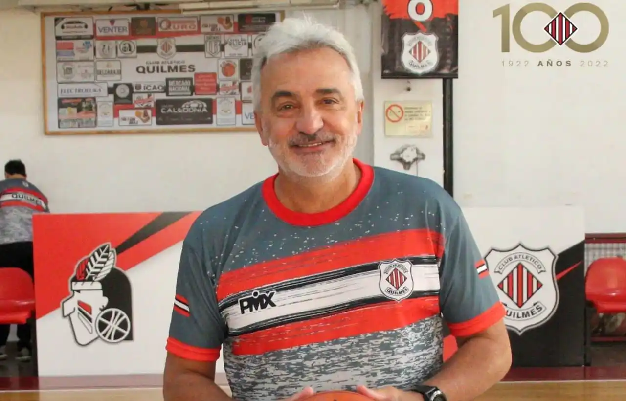 Luis Fernández: “El grupo lava rápidamente su estado de ánimo”