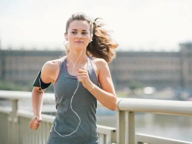 Que hacer antes de tu primera maratón