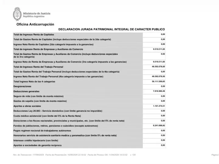 Miniatura de imagen 5