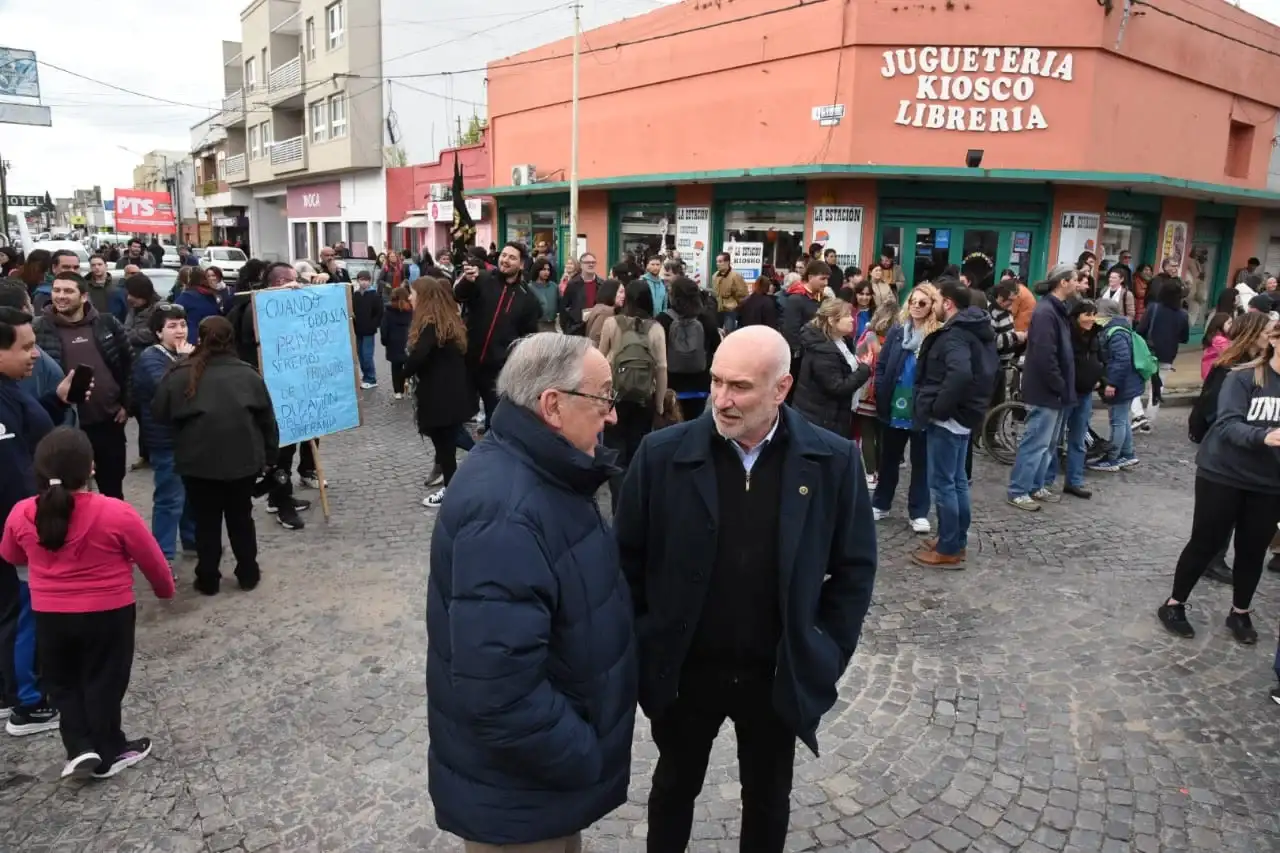 imágenes marcha - 9