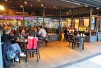 El Municipio extendió hasta las 3 las actividades nocturnas y comerciales 