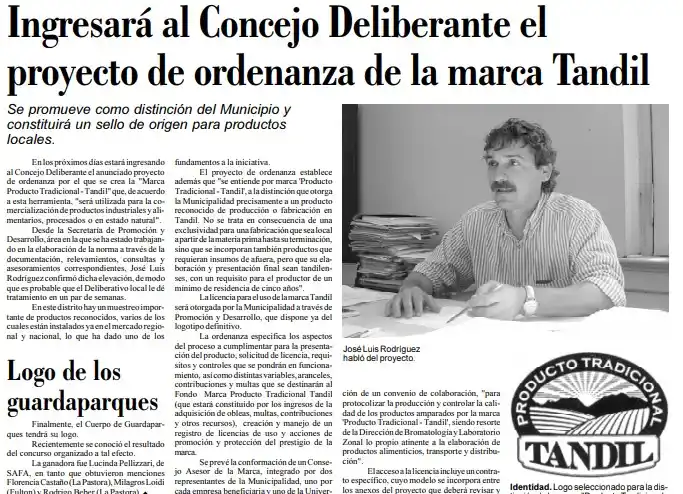 17 de junio