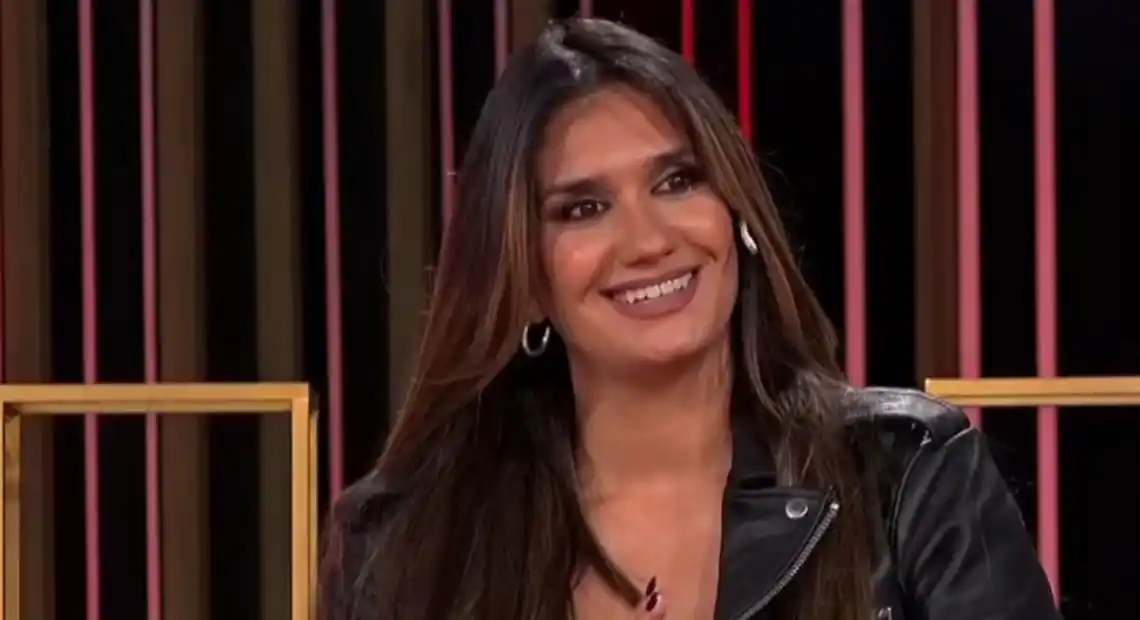 El drama de Momi Giardina con un cirujano plástico que la operó